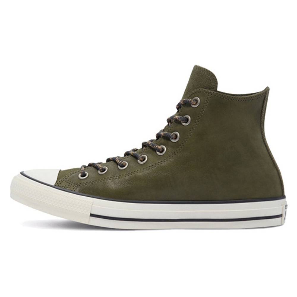 New Converse Hack To School Chuck Taylor All Star - Picture 6 of 9